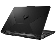 ASUS TUF Gaming A15 R7-5800H/16GB/512 RTX3060 144Hz - 636968 - zdjęcie 5